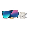 Nitida USB nabíjecí kabel