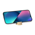 Nitida USB nabíjecí kabel