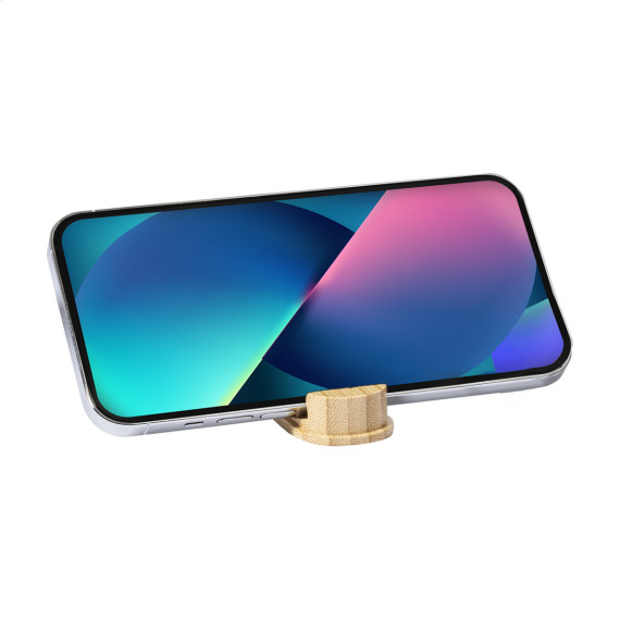 Nitida USB nabíjecí kabel
