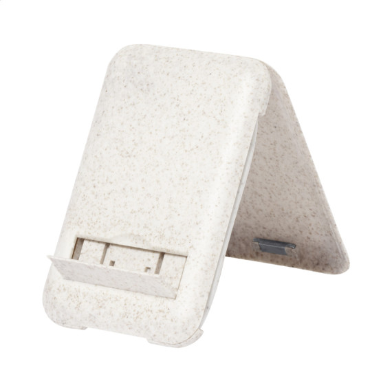 Chard Sada USB nabíjecích kabelů