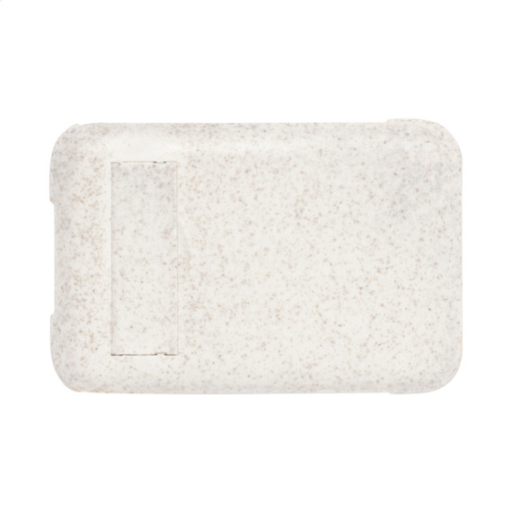Chard Sada USB nabíjecích kabelů