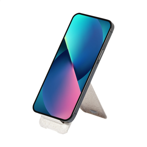 Chard Sada USB nabíjecích kabelů