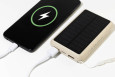 Surum power banka