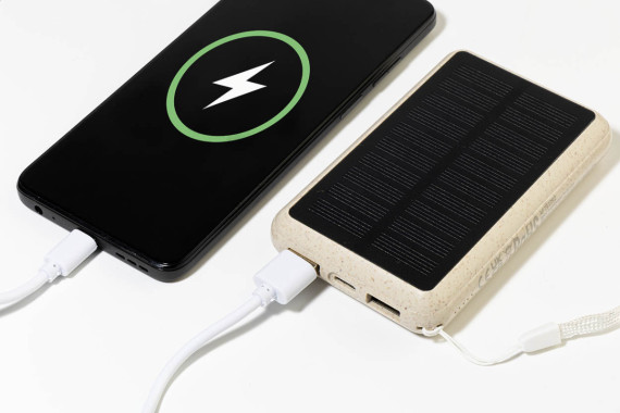Surum power banka