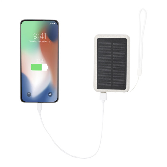 Surum power banka