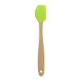 Spatuboo stěrka