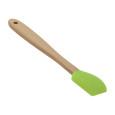 Spatuboo stěrka