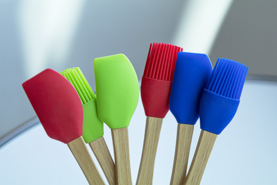 Spatuboo stěrka