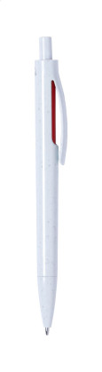 Glode RABS kuličkové pero