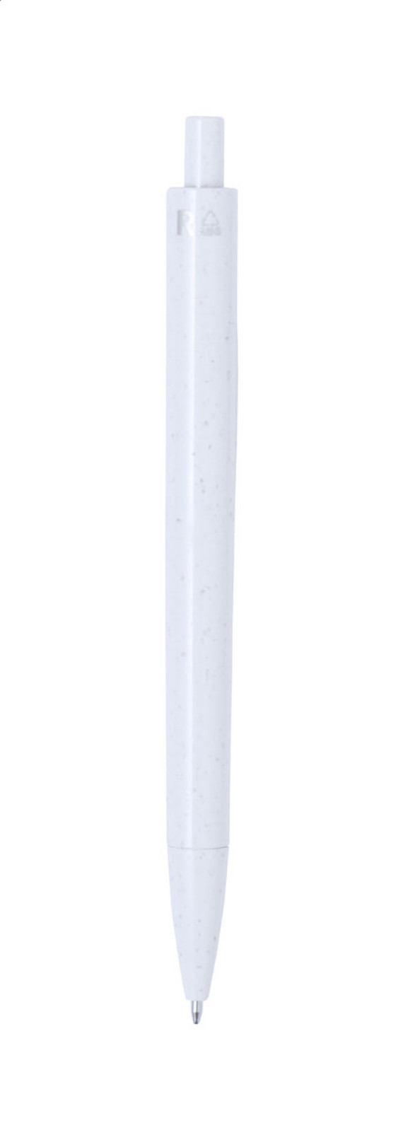 Glode RABS kuličkové pero