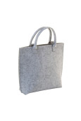 CreaFelt Cross crossbody kabelka RPET na zakázku