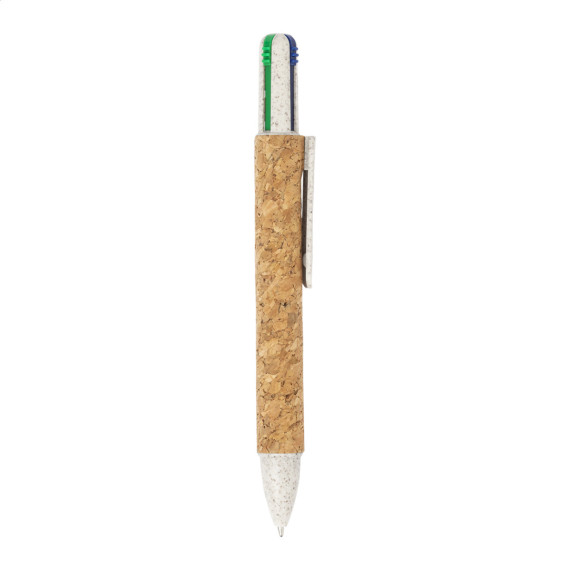 Forcox kuličkové pero