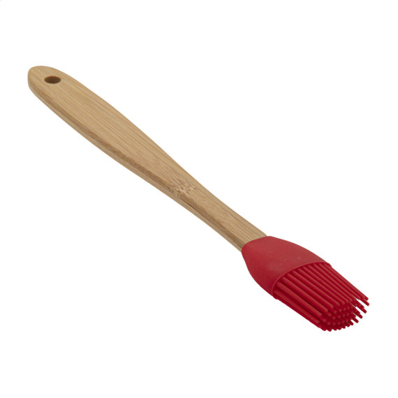 Buraboo štětec na pečení