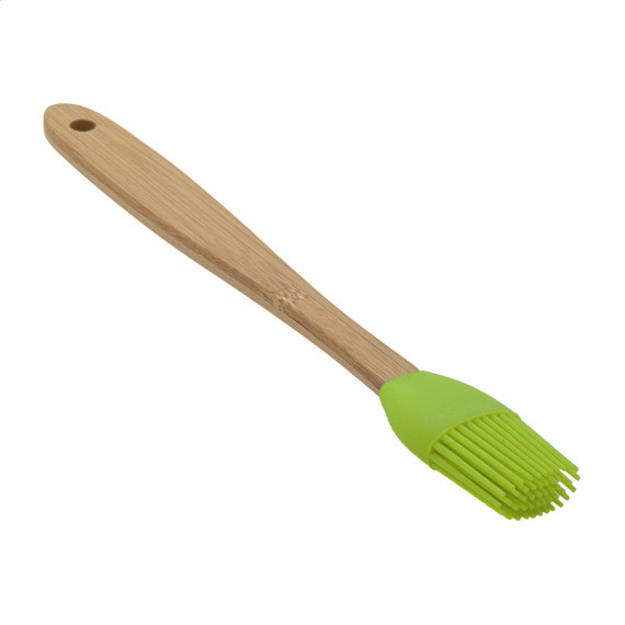 Buraboo štětec na pečení