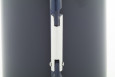 Odisha termo hrnek
