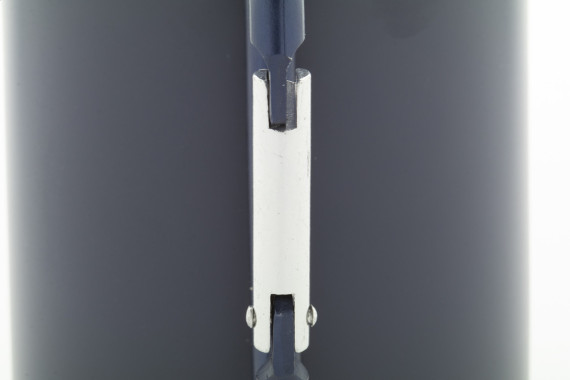 Odisha termo hrnek