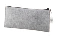 CreaFelt Pen Zip RPET penál na zakázku