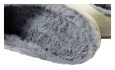 Gimmer pantofle