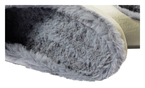 Gimmer pantofle