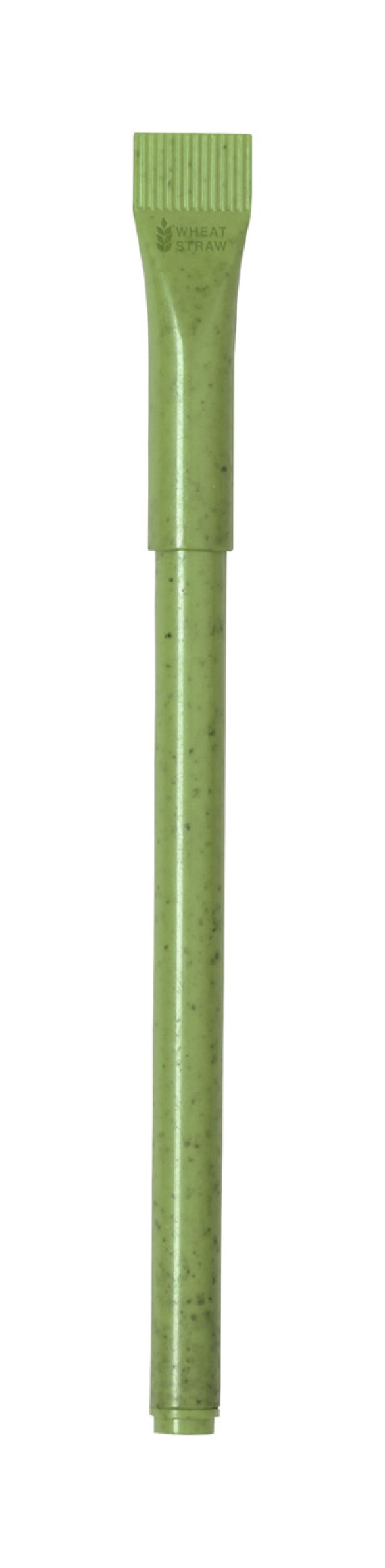 Purul kuličkové pero