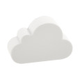 Cumulus antistres balonek