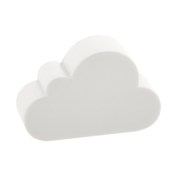 Cumulus antistres balonek