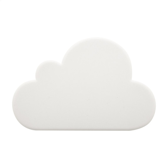 Cumulus antistres balonek