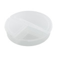 Remedy box na pilulky
