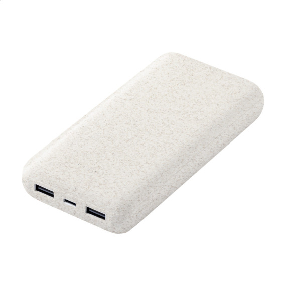 Durum XL power banka