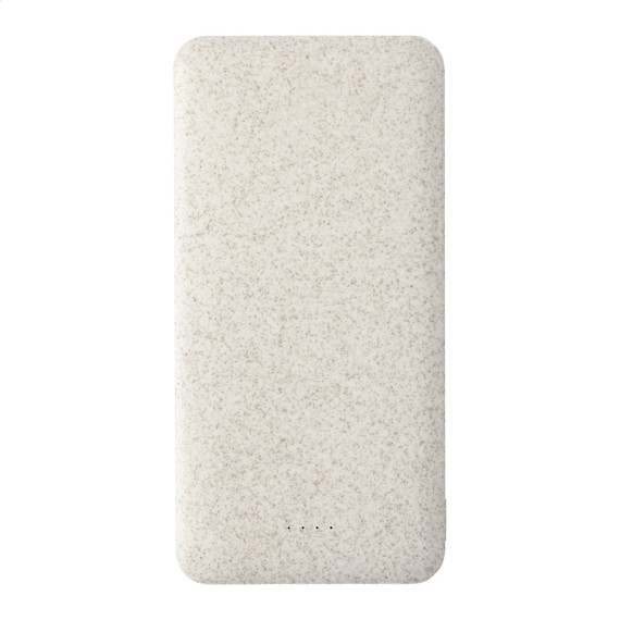 Durum XL power banka