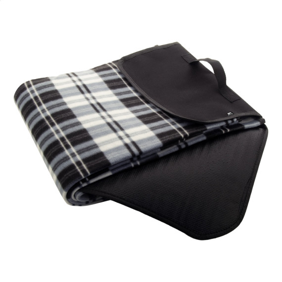 Angama RPET pikniková deka