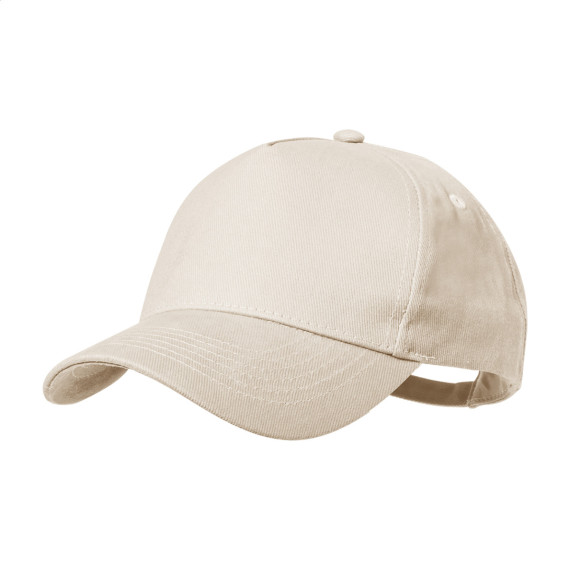 Gibson baseballová čepice