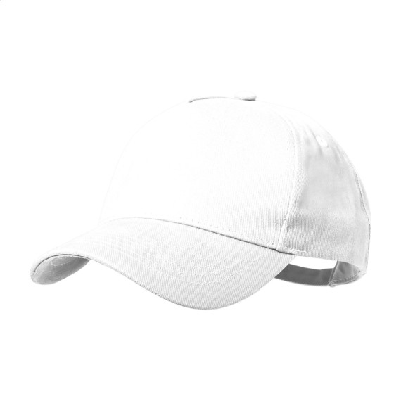 Gibson baseballová čepice
