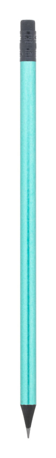 Neplum tužka