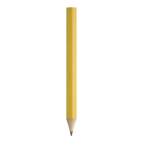 Mercia mini tužka
