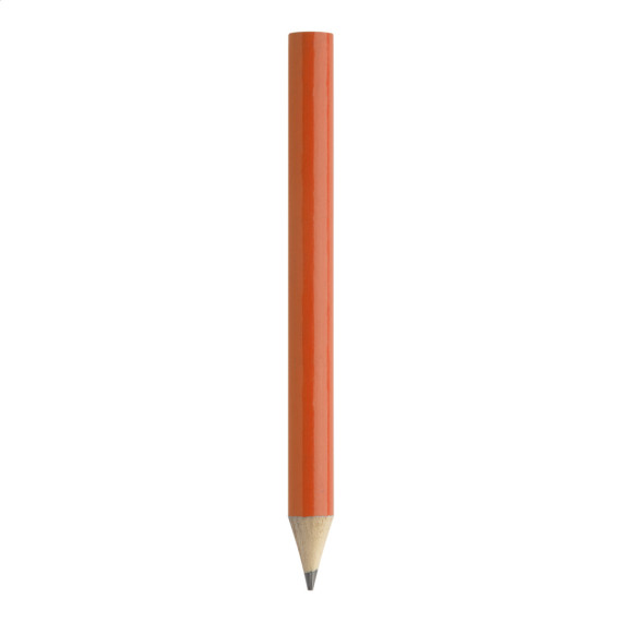 Mercia mini tužka