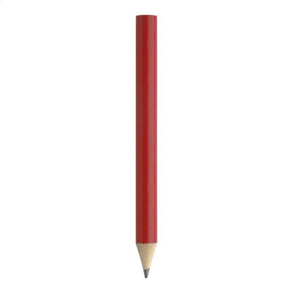 Mercia mini tužka