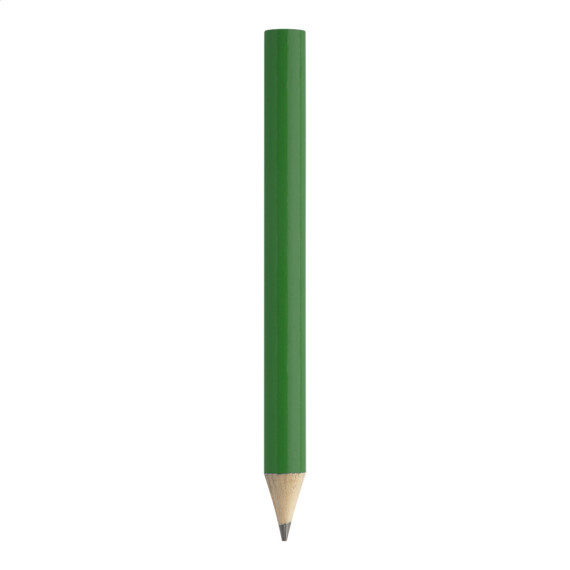 Mercia mini tužka