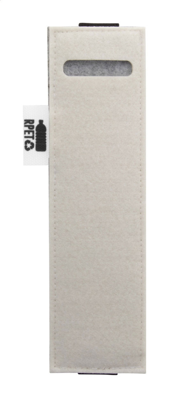 CreaFelt Pen Cover pouzdro na pero na zakázku