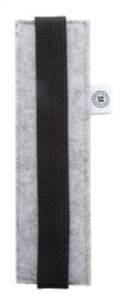 CreaFelt Pen Cover pouzdro na pero na zakázku