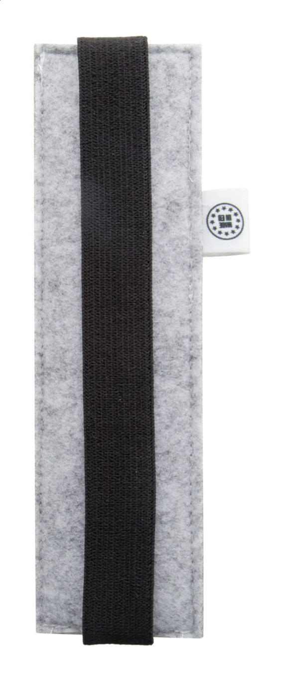 CreaFelt Pen Cover pouzdro na pero na zakázku