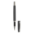 Redivi kovové kuličkové pero