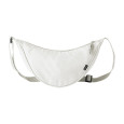 Lollap RPET crossbody ledvinka