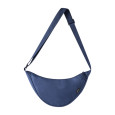 Lollap RPET crossbody ledvinka