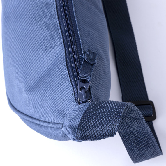 Lollap RPET crossbody ledvinka
