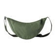 Lollap RPET crossbody ledvinka