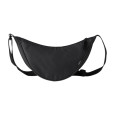 Lollap RPET crossbody ledvinka