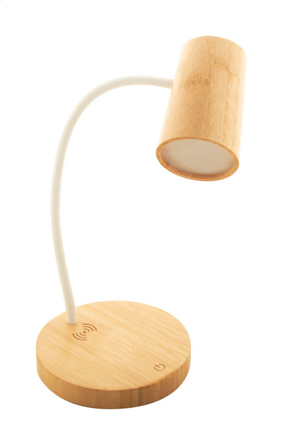 Komono multifunkční stolní lampa