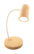 Komono multifunkční stolní lampa