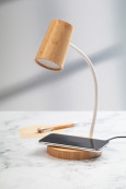 Komono multifunkční stolní lampa